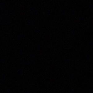 Meet your Posher, Maureen